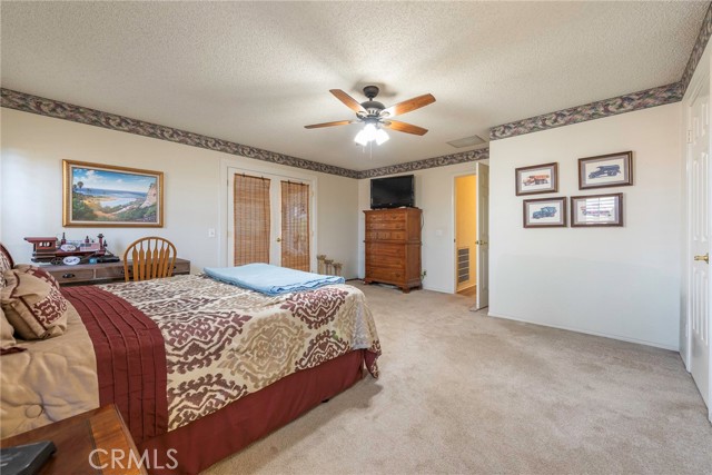 Detail Gallery Image 20 of 41 For 23116 Compass Dr, Canyon Lake,  CA 92587 - 3 Beds | 2 Baths