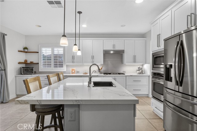 Detail Gallery Image 17 of 71 For 45055 Rutherford, Temecula,  CA 92592 - 4 Beds | 3 Baths