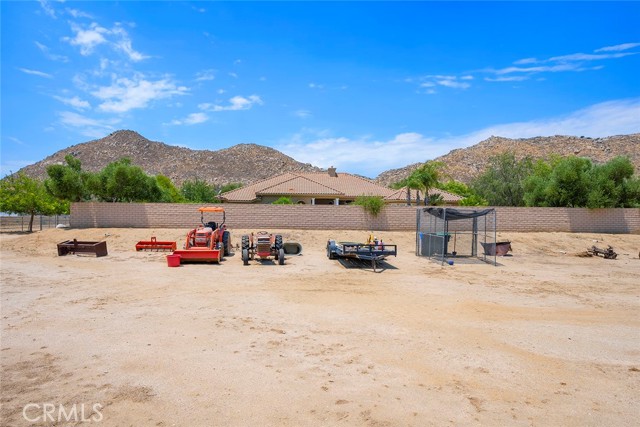 Detail Gallery Image 62 of 74 For 24568 Three Springs Rd, Hemet,  CA 92545 - 5 Beds | 3/1 Baths