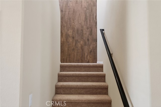 Detail Gallery Image 14 of 58 For 12560 Beryl, Jurupa Valley,  CA 92509 - 4 Beds | 3/1 Baths