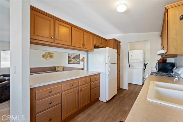 Detail Gallery Image 22 of 35 For 54999 Martinez Trail #12,  Yucca Valley,  CA 92284 - 2 Beds | 2 Baths