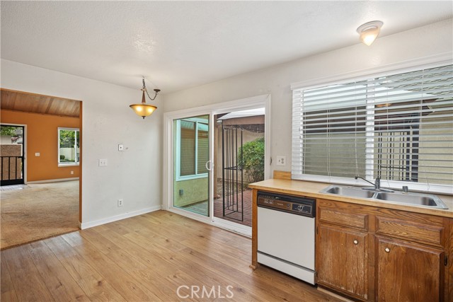 Detail Gallery Image 14 of 42 For 22951 Caminito Viento, Laguna Hills,  CA 92653 - 2 Beds | 1 Baths