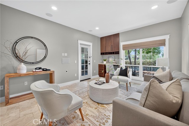 Detail Gallery Image 7 of 32 For 188 via Contento, Rancho Santa Margarita,  CA 92688 - 1 Beds | 1 Baths