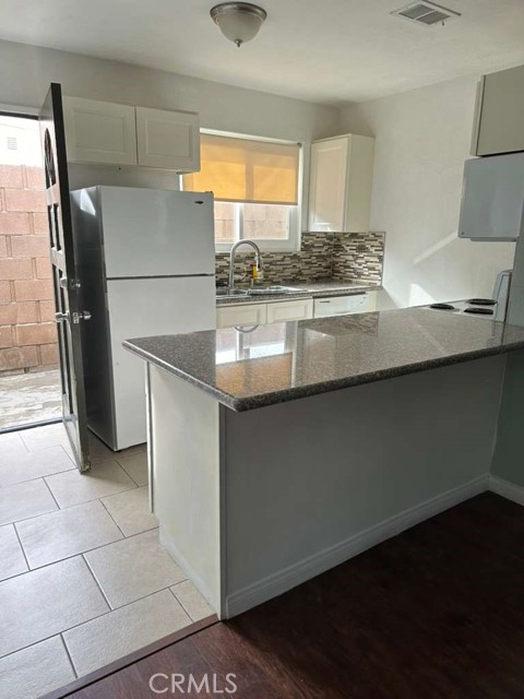 Detail Gallery Image 16 of 17 For 53385 Eisenhower, La Quinta,  CA 92253 - 3 Beds | 2/1 Baths