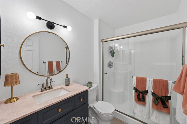 Detail Gallery Image 24 of 43 For 3740 S Bear, Santa Ana,  CA 92704 - 2 Beds | 2 Baths