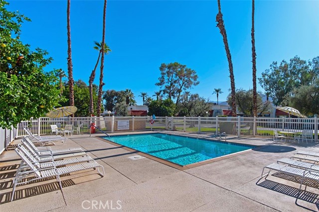 Detail Gallery Image 37 of 47 For 69707 Campana Ct, Rancho Mirage,  CA 92270 - 3 Beds | 2 Baths
