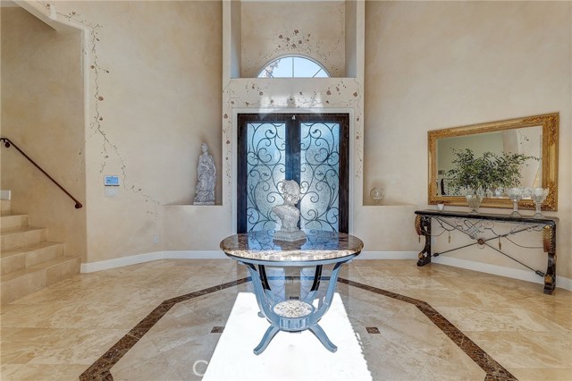 33 Sage Lane, Bell Canyon CA: https://media.crmls.org/medias/647aa4c2-a70a-43dc-b0de-b8b33e21b86f.jpg