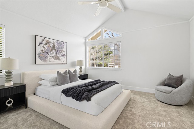 431 Cranston Court, Long Beach CA: https://media.crmls.org/medias/647aa4c3-9df8-47d0-9e8a-027775629bbc.jpg