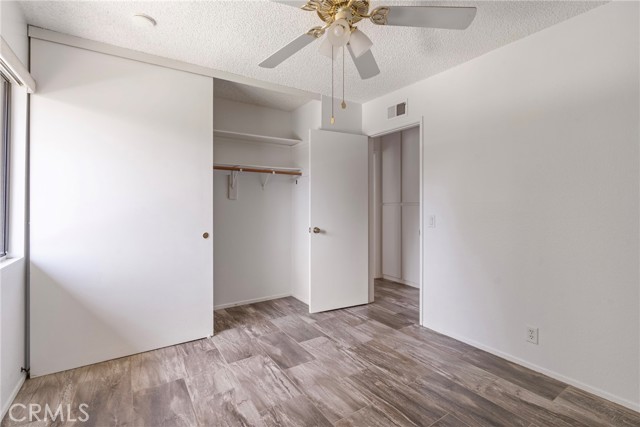 Detail Gallery Image 9 of 42 For 13624 La Jolla Cir #F,  La Mirada,  CA 90638 - 2 Beds | 2 Baths