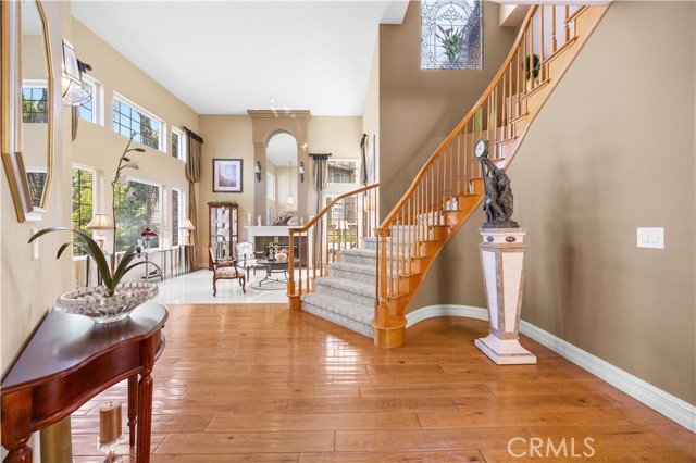27025 Glaramara Lane, Yorba Linda CA: https://media.crmls.org/medias/647ab8d9-76e2-4c04-ba97-94c5ef1a9199.jpg