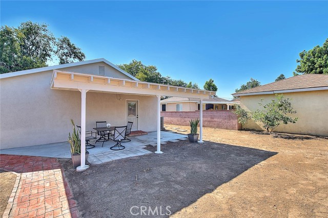 Detail Gallery Image 55 of 73 For 130 S Turner Ave, West Covina,  CA 91791 - 3 Beds | 1 Baths