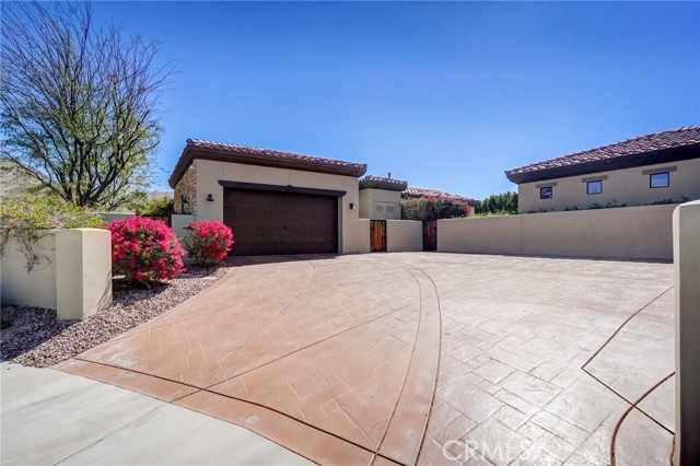 Detail Gallery Image 33 of 48 For 775 Dogwood Cir, Palm Springs,  CA 92264 - 6 Beds | 5/1 Baths