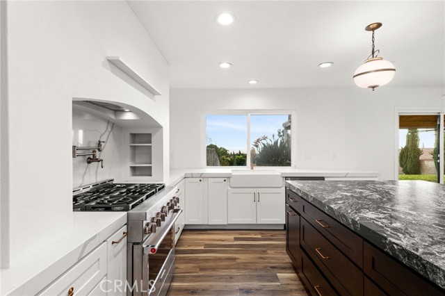 Detail Gallery Image 5 of 65 For 8851 Beechwood Dr, Rancho Cucamonga,  CA 91701 - 4 Beds | 2 Baths