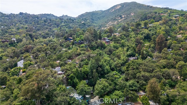 Detail Gallery Image 8 of 68 For 432 Fernwood Pacific, Topanga,  CA 90290 - 2 Beds | 2 Baths