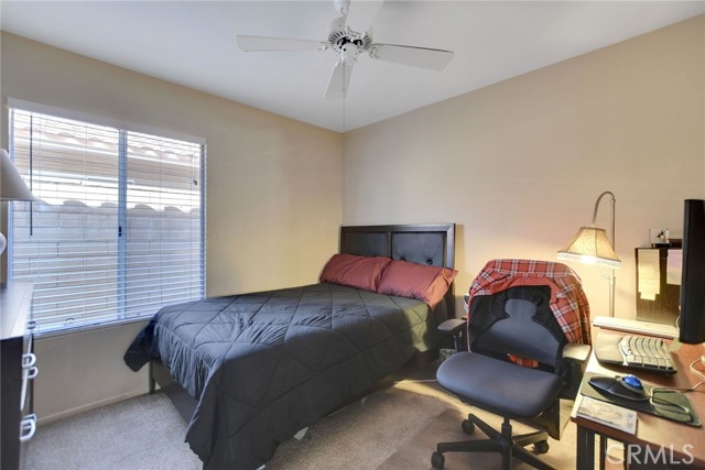 Detail Gallery Image 31 of 35 For 1923 Tamarack, Hemet,  CA 92545 - 3 Beds | 2 Baths