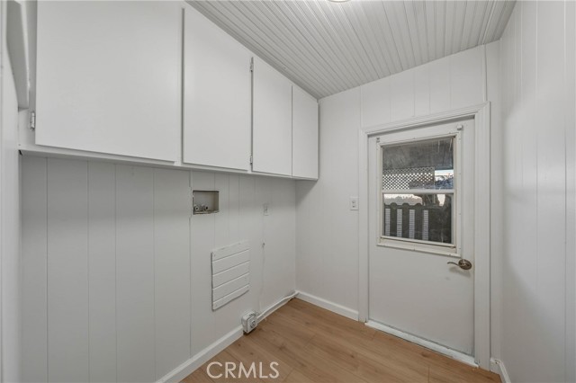 Detail Gallery Image 8 of 46 For 4265 Lakeshore Blvd #18,  Lakeport,  CA 95453 - 2 Beds | 2 Baths