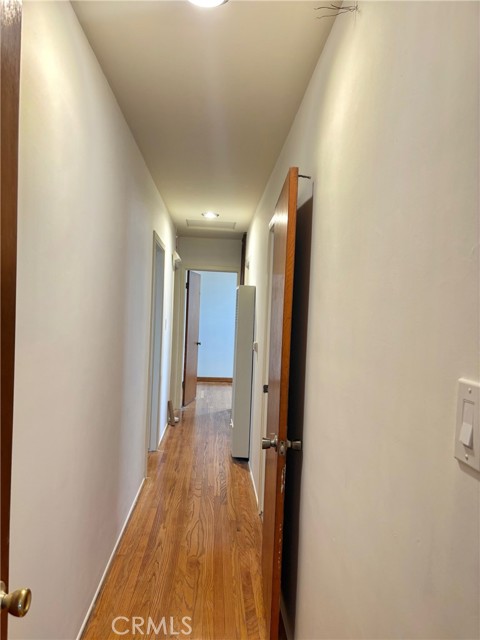 Detail Gallery Image 16 of 26 For 2034 W 165th St, Torrance,  CA 90504 - 3 Beds | 2 Baths