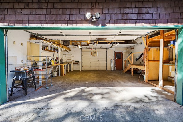 Detail Gallery Image 43 of 64 For 19388 Poplar, Twain Harte,  CA 95383 - 3 Beds | 2 Baths