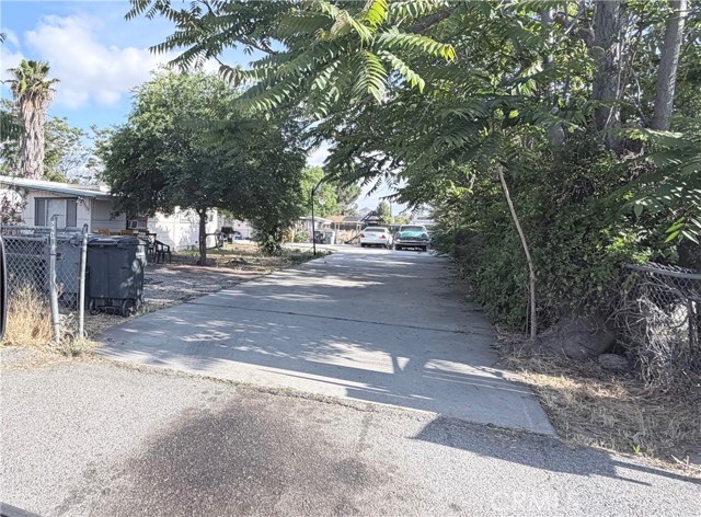 Front Image Thumbnail for CRCV26096556
