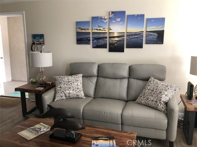 Image 2 of 29 For 506 Canyon Dr #22