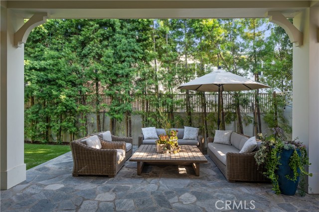 868 27th Street, Manhattan Beach, California 90266, 5 Bedrooms Bedrooms, ,6 BathroomsBathrooms,Residential,Sold,27th,SB21254472