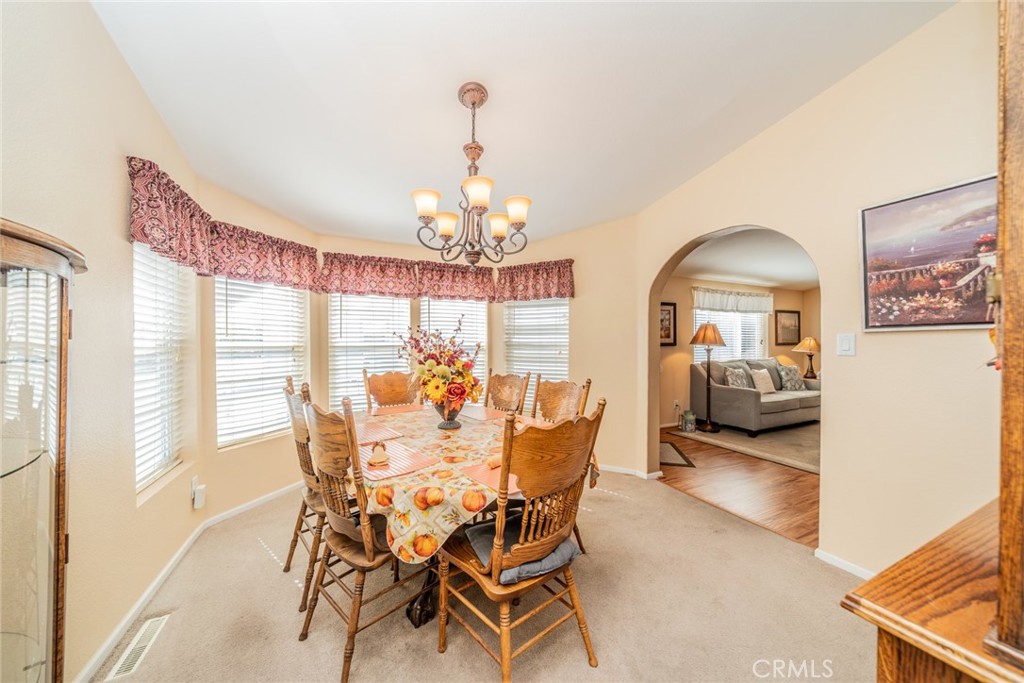 MLS #DW25239030 image #16