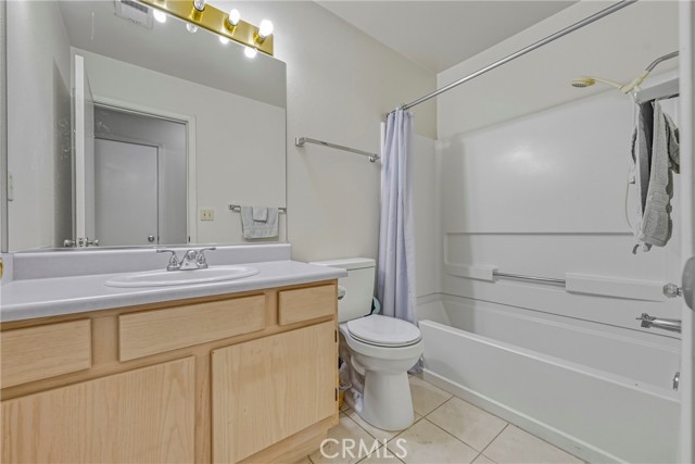 Detail Gallery Image 20 of 34 For 437 Rice Ct, Merced,  CA 95348 - 3 Beds | 2 Baths