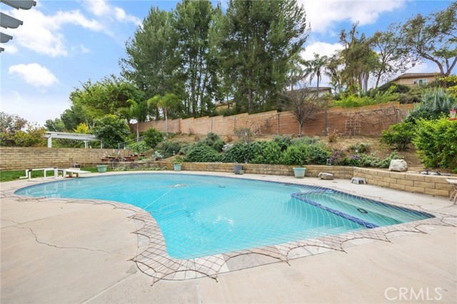710 W Country Hills W Drive, La Habra CA: https://media.crmls.org/medias/647b717b-c170-4293-a004-52c555e61e6a.jpg