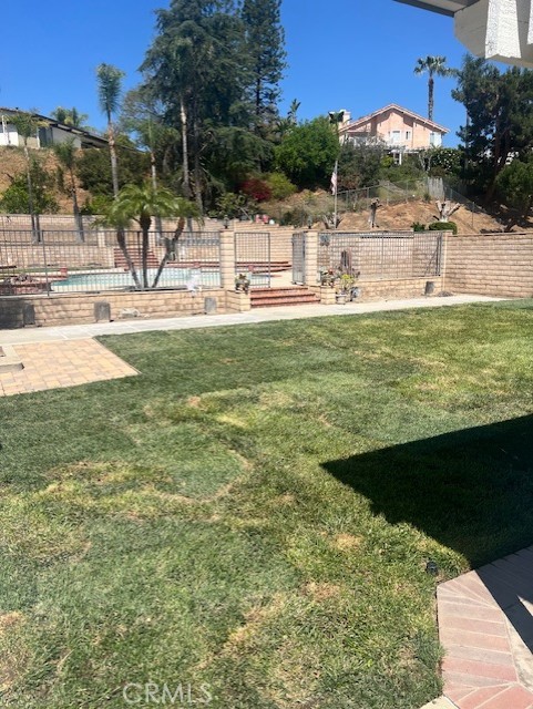 Detail Gallery Image 9 of 10 For 2416 Patriot, Corona,  CA 92882 - 3 Beds | 2/1 Baths