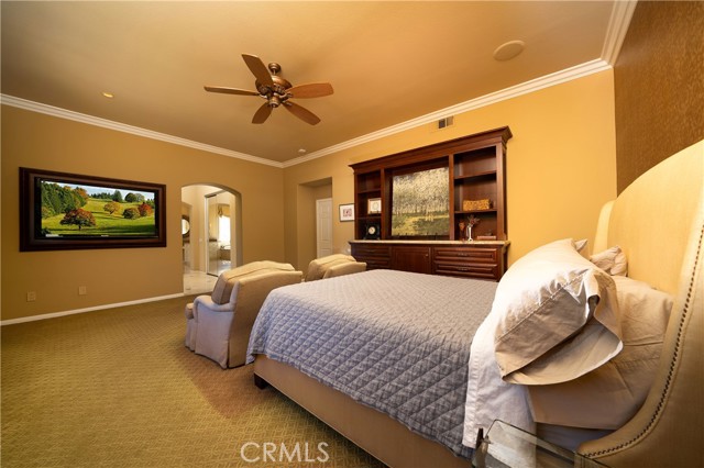 Detail Gallery Image 24 of 46 For 34 Saratoga, Rancho Santa Margarita,  CA 92679 - 5 Beds | 3/1 Baths