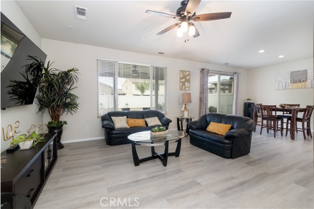 MLS #SW25265327 image #13