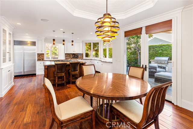 Detail Gallery Image 19 of 65 For 8 Rue Verte, Newport Beach,  CA 92660 - 3 Beds | 3/1 Baths