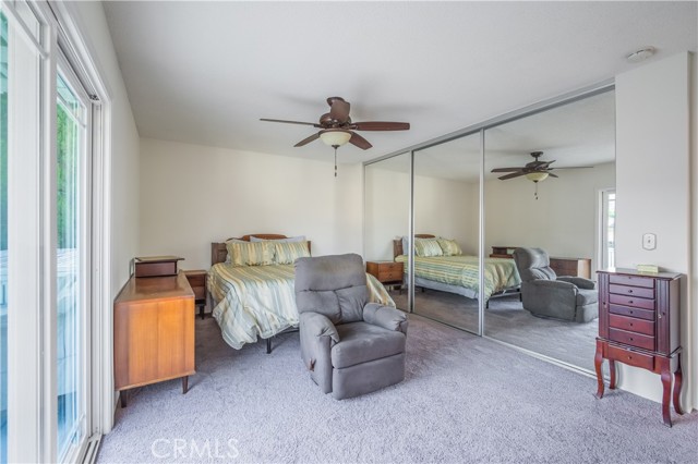 14436 Shadybend Drive, Hacienda Heights CA: https://media.crmls.org/medias/647bc0f3-8831-4bcf-9768-eff71a4aefc6.jpg
