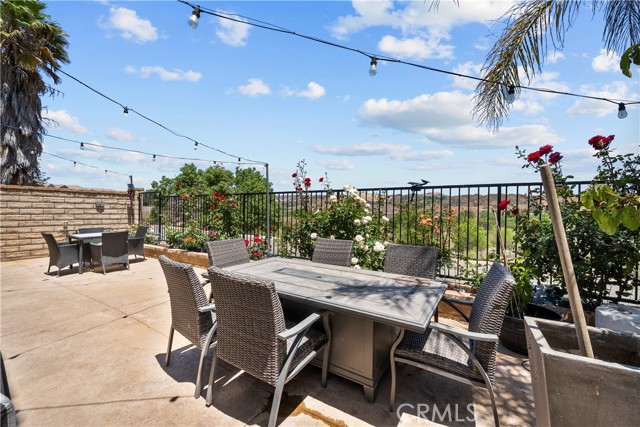 Detail Gallery Image 27 of 70 For 29248 Dakota Dr, Valencia,  CA 91354 - 4 Beds | 3 Baths
