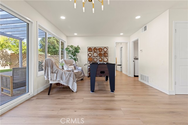 Detail Gallery Image 7 of 64 For 3016 Greenleaf, West Covina,  CA 91792 - 4 Beds | 3 Baths