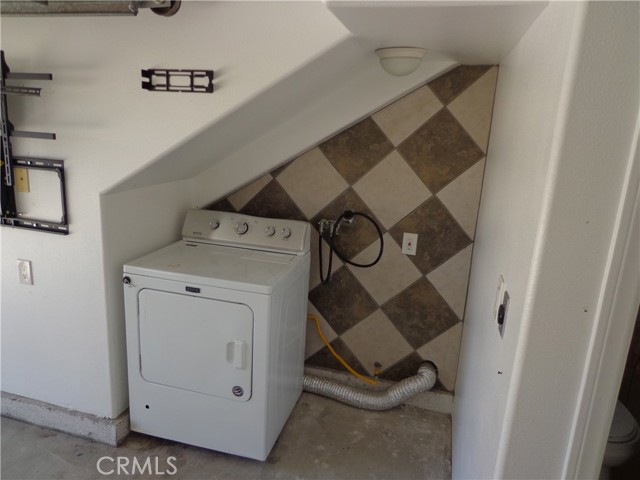 1908 & 1910 Bailey Avenue, Rosemead CA: https://media.crmls.org/medias/647bcdb0-6b3c-49a4-a68e-084af9623b2b.jpg