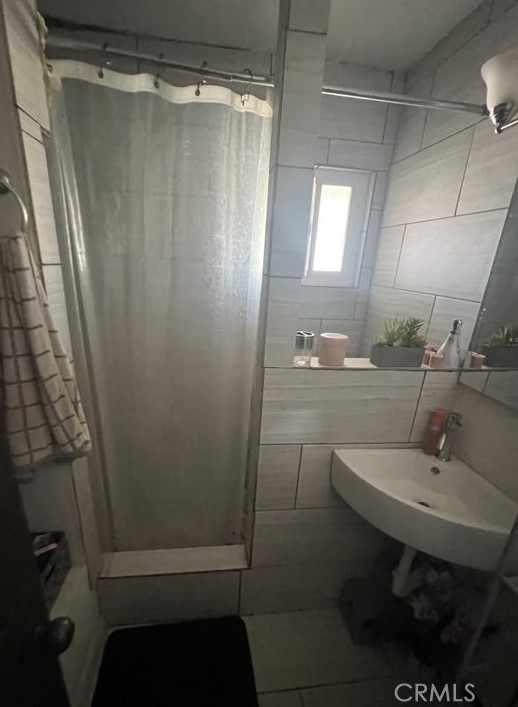 15229 Redondo Drive, Victorville, CA, 92395 15229 Redondo Drive, Victorville, CA, 92395