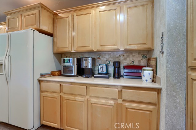 Detail Gallery Image 14 of 37 For 512 Spalding Ct, Merced,  CA 95348 - 3 Beds | 2 Baths