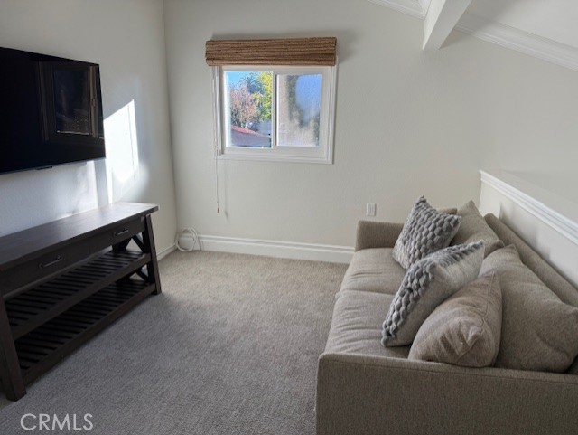 Detail Gallery Image 11 of 26 For 2022 via Mariposa #D,  Laguna Woods,  CA 92637 - 2 Beds | 2 Baths