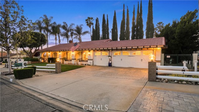 Detail Gallery Image 33 of 36 For 2117 Capuchin Way, Claremont,  CA 91711 - 4 Beds | 2 Baths