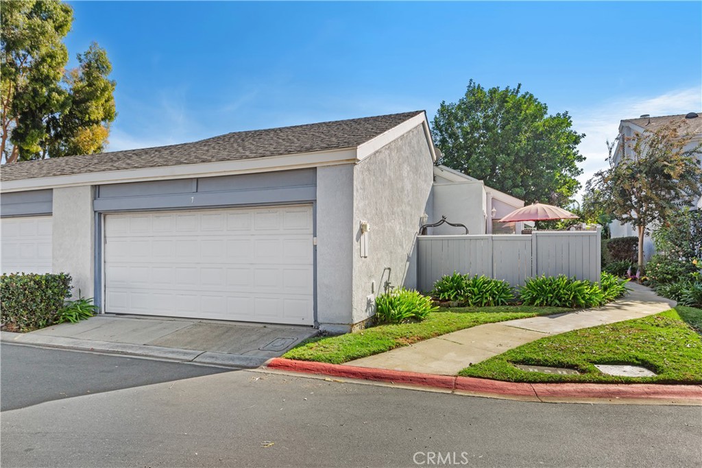 647C06D2 Ee5A 4Db6 A106 B204903Ca9E6 7 Viento Drive, Irvine, Ca 92620 &Lt;Span Style='BackgroundColor:transparent;Padding:0Px;'&Gt; &Lt;Small&Gt; &Lt;I&Gt; &Lt;/I&Gt; &Lt;/Small&Gt;&Lt;/Span&Gt;