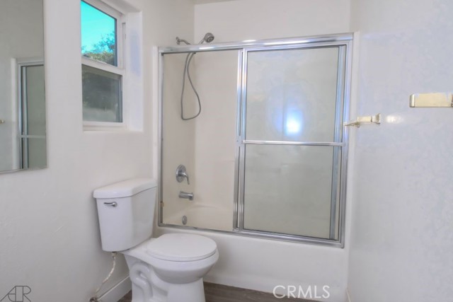 3305 Oakwood Drive, Julian CA: https://media.crmls.org/medias/647c0eaa-84b7-4d58-bd46-fa2b655de962.jpg