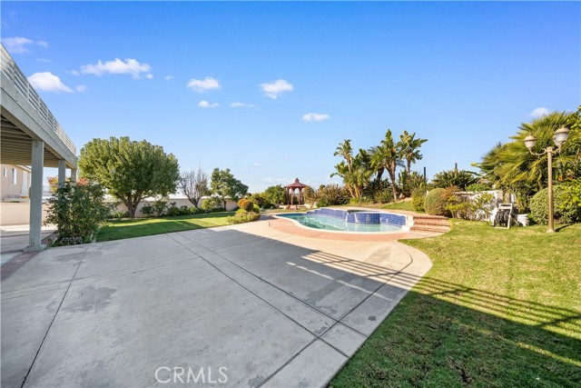 Detail Gallery Image 59 of 68 For 18383 Vantage Pointe, Rowland Heights,  CA 91748 - 6 Beds | 4 Baths