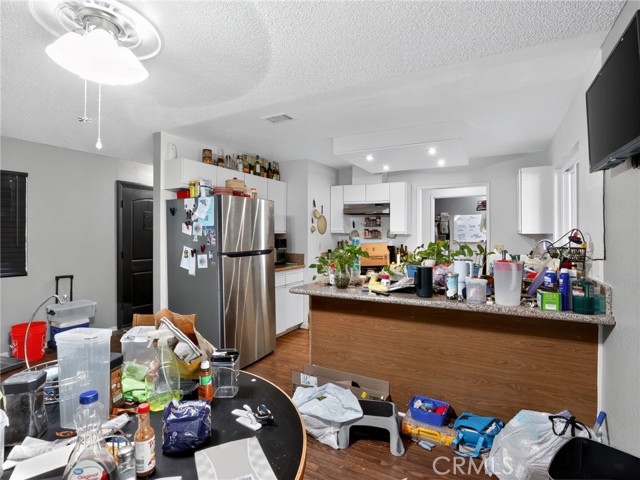 Detail Gallery Image 18 of 34 For 52275 Avenida Vallejo, La Quinta,  CA 92253 - 3 Beds | 3 Baths