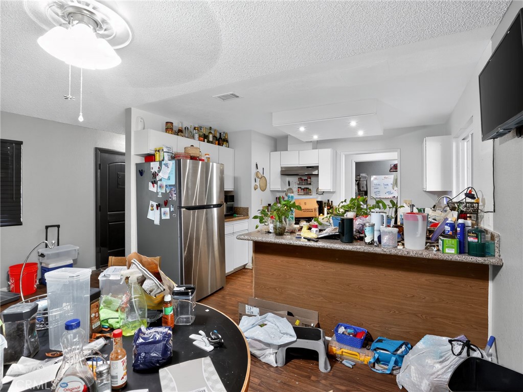 MLS #SW25188204 img 17