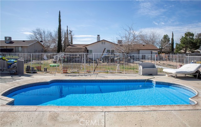 Detail Gallery Image 52 of 62 For 18804 Vine St, Hesperia,  CA 92345 - 4 Beds | 2 Baths