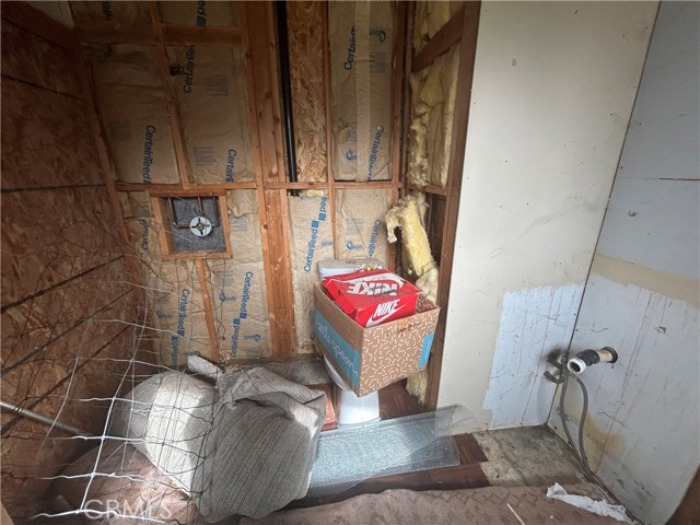 Detail Gallery Image 22 of 25 For 11260 Yankee Hill Rd, Oroville,  CA 95965 - 3 Beds | 2 Baths