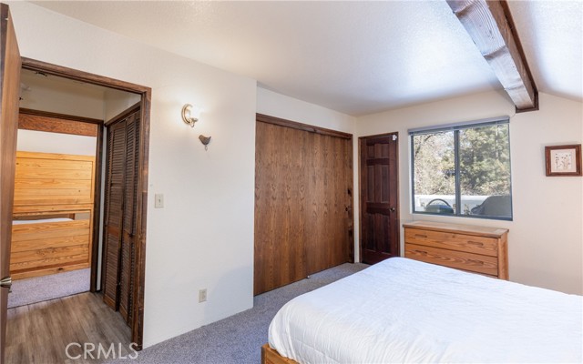 Detail Gallery Image 24 of 33 For 801 Highland, Sugarloaf,  CA 92386 - 2 Beds | 1/1 Baths