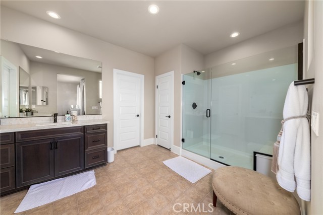 Detail Gallery Image 22 of 50 For 12826 Shorthorn Dr, Corona,  CA 92880 - 5 Beds | 4/1 Baths
