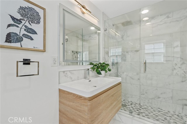 Detail Gallery Image 36 of 56 For 35242 Vista De Todo, Dana Point,  CA 92624 - 6 Beds | 6/2 Baths